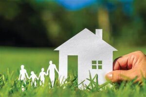 Read more about the article Transform Your Home into a Sanctuary of Positive Energy with These Simple Tips