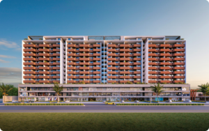 Read more about the article Shakti Skyline in Vapi: An Investor’s Goldmine